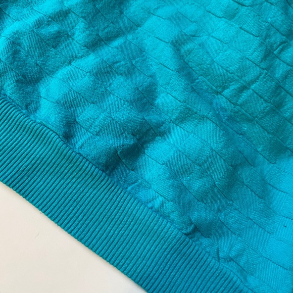 Vintage Sweatshirt - Picture 3 of 9